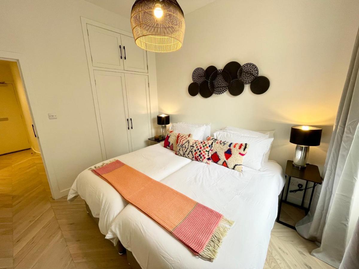 Leith Street Suite — Photos 3